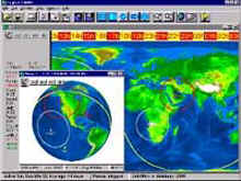 LogSat Elite 98 for Windows