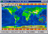 LogSat Professional v5.2