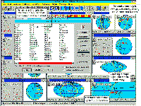 LogSat Professional v5.2